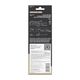 OLFA Utility Camp Knife Sand Colour
